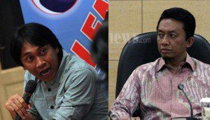 Foto: Tribunnews