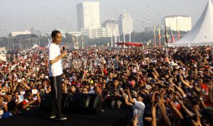 Foto: Detik