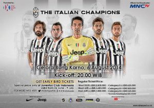 juveindonesiai