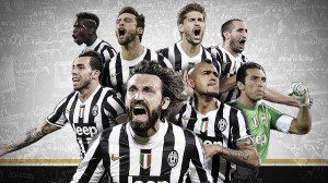juventus