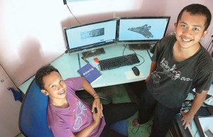 Foto: Jpnn