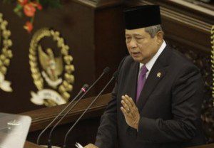 Foto: Kompas