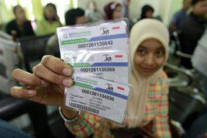 medium_41daftar