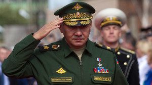menhan rusia