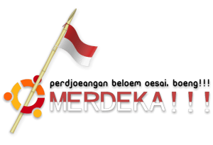 merdeka-belum-usai