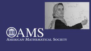 mirzakhani