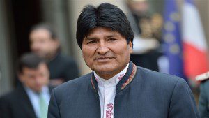morales
