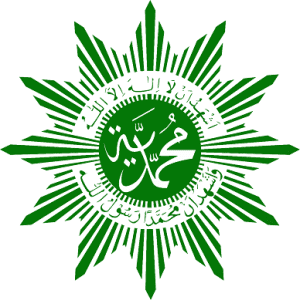 muhammadiyah 3