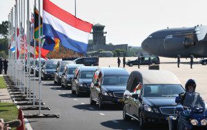 netherlands-hearses-2