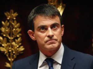 perancis2