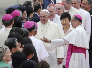 pope_francis
