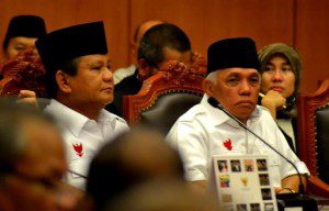 Foto: Detik