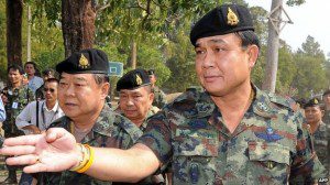 prayuth2