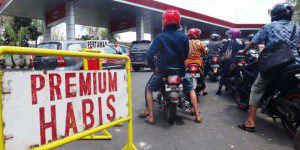 Foto: Kompas