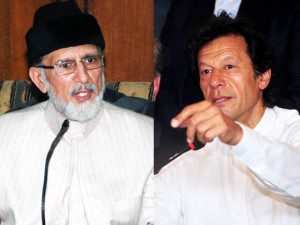 qadri khan