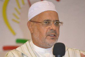 Foto: www.moroccoworldnews.com