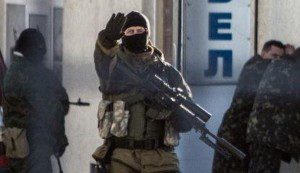 rusia tangkap ukraina