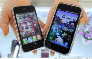 samsung-apple.gi.top