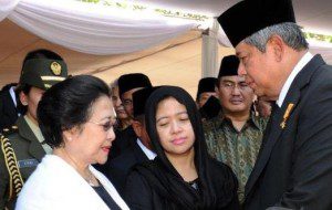 Foto: tribunnews