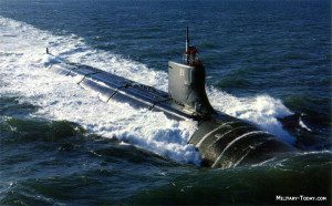 seawolf_class