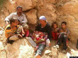 sinjar05
