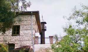tahta minareli camii 1-dian akbas