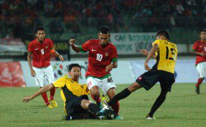 timnas-u19-indonesia