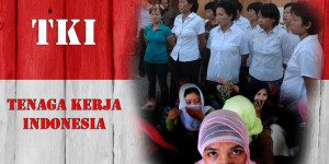 Foto: Merdeka