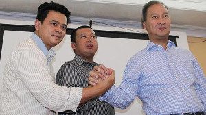 Foto: JPNN