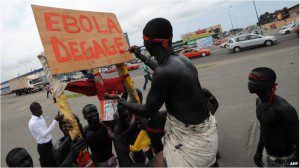 virus ebola4
