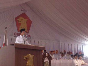 113902_prabowo