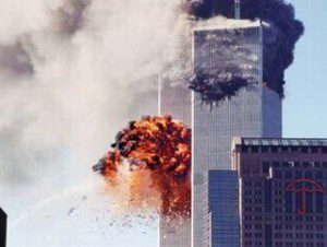 9-11