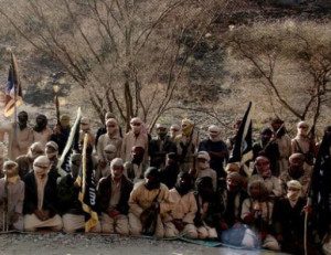 AQAP-Yaman