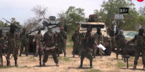 BOKO-HARAM-facebook