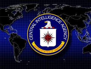 CIA