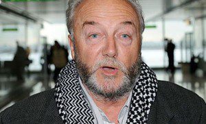 George-Galloway2