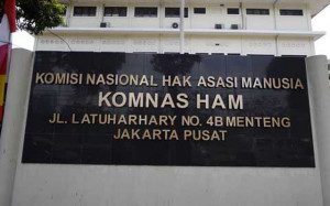 HAMm