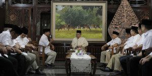 Foto Merdeka