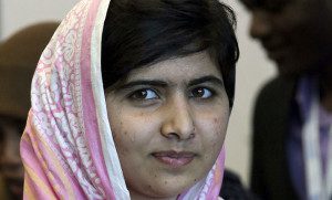 Malala