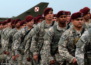 NATO_troops