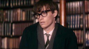 StephenHawking