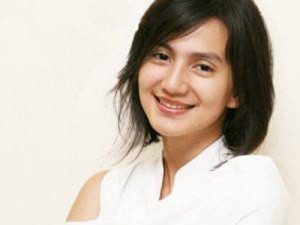 Wanda-Hamidah