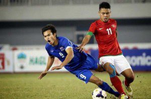 a-timnas-indonesia-thailand-640x421