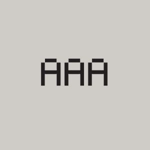 aaa