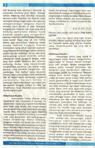 al-islam_2