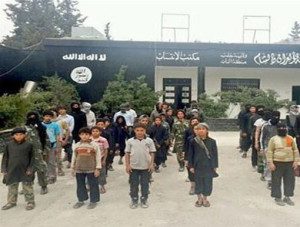 anak isis4