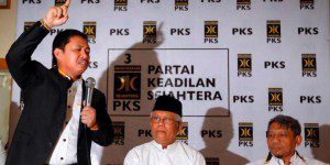Foto: Kompas
