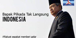 bapak