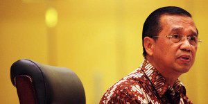 Foto: Okezone