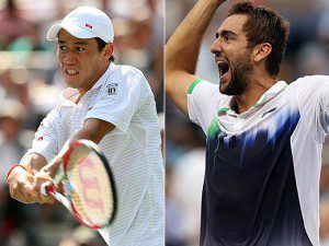 cilic